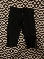 Kurze Hose, Leggings running Nike dry fit XS sport Hessen - Schaafheim Vorschau