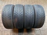 4x 225/60r17 99H M+S Bridgestone Blizzak LM80 EVO Winterreifen Nordrhein-Westfalen - Recklinghausen Vorschau