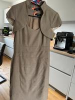 COMMA Kleid Nordrhein-Westfalen - Datteln Vorschau