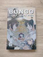 Bungo Stray Dogs 22 - Kafka Asagiri Niedersachsen - Bippen Vorschau