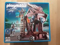 Playmobil Knights 6628 Bayern - Schwarzach am Main Vorschau