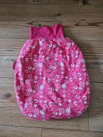 Pucksack handmade Nordrhein-Westfalen - Geldern Vorschau