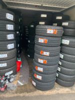 225/55R16  99 H  XL Neue Allewetter M +S   APLUS Nordrhein-Westfalen - Solingen Vorschau