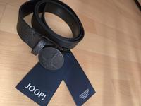 Joop! Herren/Frauen Gürtel Dortmund - Innenstadt-Ost Vorschau