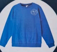 Jungen Sweatshirt 164 O/S S. Oliver Niedersachsen - Hessisch Oldendorf Vorschau