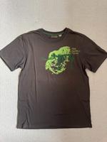 Mammut T Shirt M Rheinland-Pfalz - Vallendar Vorschau