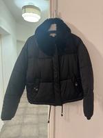Winterjacke zum verkaufen. Mitte - Wedding Vorschau