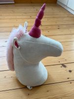 Einhorn Türstopper Hessen - Hanau Vorschau