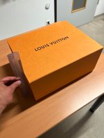 Louis Vuitton Karton grass München - Bogenhausen Vorschau