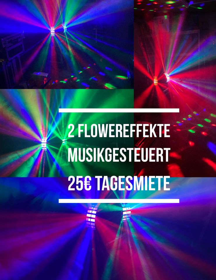 Vintage Jukebox, Party Anlage, Musik, DJ Geburtstag Mieten in Sassenburg