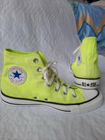 Converse, Gr.39, Hessen - Schlangenbad Vorschau