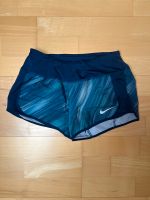 Nike Shorts Sport XS 34 Leipzig - Leipzig, Zentrum-Nord Vorschau