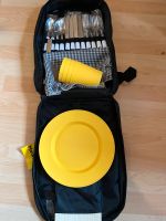 Maranello Picknick Rucksack neu Baden-Württemberg - Bopfingen Vorschau