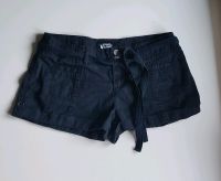 Shorts Vans Gr.M top Saarland - Wadern Vorschau