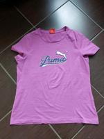Puma T-Shirt Nordrhein-Westfalen - Elsdorf Vorschau
