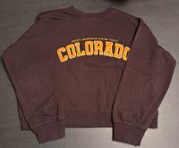 H&M Sweatshirt - Größe: S Nordrhein-Westfalen - Bad Laasphe Vorschau