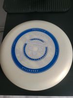 Frisbee Disc Freestyle Nürnberg (Mittelfr) - Südstadt Vorschau