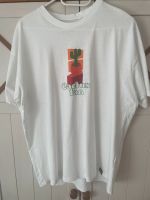 Print T-Shirt Hessen - Darmstadt Vorschau