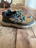 New Balance Fresh Foam Hierro Hessen - Kassel Vorschau
