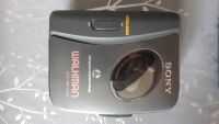 Walkman Sony Panasonic 90er Jahre Kassetten Tragbar Sachsen-Anhalt - Salzwedel Vorschau