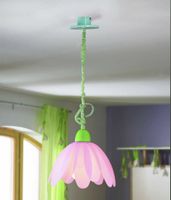 Haba Deckenlampe Gänseblümchen Nordrhein-Westfalen - Rommerskirchen Vorschau