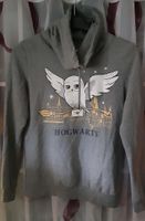 Harry Potter Pullover mit Hedwig-Bild Nordrhein-Westfalen - Lünen Vorschau