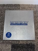 Vintage Monopoly Nordrhein-Westfalen - Troisdorf Vorschau