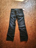 edc CRAFT Jeans neu gr 26 Bayern - Zwiesel Vorschau