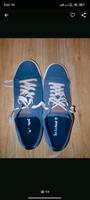 Herrenschuhe Timberland Hannover - Misburg-Anderten Vorschau