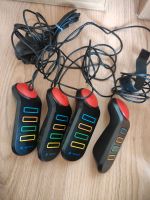 Controller für Buzz PS2 Playstation2 Bayern - Pförring Vorschau