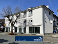 Eibelshausen: Helles und freundliches Seniorenappartement mit Balkon Hessen - Eschenburg Vorschau