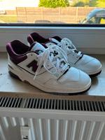 New Balance 550 Sneaker Nürnberg (Mittelfr) - Südoststadt Vorschau