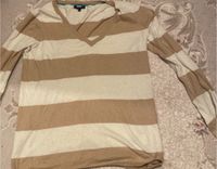 Dünner Tommy Hilfiger Pullover XL Niedersachsen - Elze Vorschau