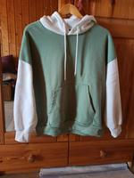 Hoodie Unisex Bayern - Bad Wörishofen Vorschau