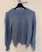 Strickpullover von ASOS Niedersachsen - Laatzen Vorschau