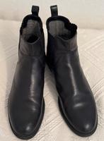 Vagabond Stiefeletten Größe 40 Hessen - Bruchköbel Vorschau