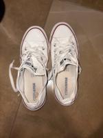 Converse Sneaker gr 38 Bayern - Augsburg Vorschau
