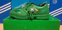 Adidas Torsion Zx  Lego Grün Equipment Eqt Gr.47 1/3 Niedersachsen - Wittmund Vorschau