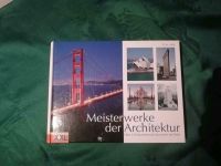 Meisterwerke der Architektur Nordrhein-Westfalen - Krefeld Vorschau