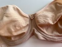 ❣️GOSSARD❣️Trägerloser BH 80C Mod.2236 Nude/Hautfarben Baden-Württemberg - Aidlingen Vorschau