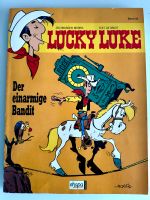 Comic Lucky Luke Band 33 Nordrhein-Westfalen - Gelsenkirchen Vorschau