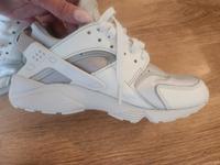 Nike Sneakers Huarache Düsseldorf - Eller Vorschau