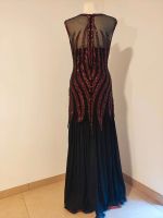 Abendkleid/Flapper-Kleid (M) Nordrhein-Westfalen - Rösrath Vorschau