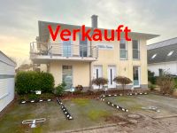 Attraktive Ferienwohnung sucht neuen Besitzer im Ostseebad Göhren Rügen - Goehren Vorschau