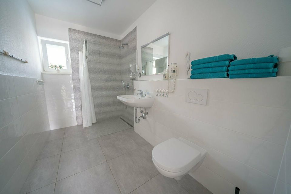 Ferienwohnung in Kroatien Urlaub ⭐️⭐️⭐️⭐️ in Zadar 100m ⛱ Meer in Duisburg