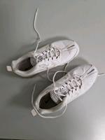 Sneaker Nike Vapor Max 360 Gr. 40,5, US9 Sachsen - Liebschützberg Vorschau