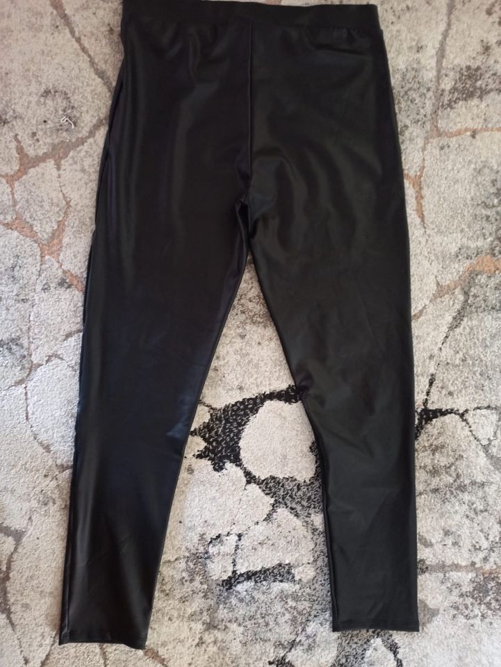 Leggings von Only gr. XL in Hannover