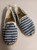Schuhe von H&M Kinder Bayern - Königsmoos Vorschau