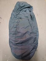 Fusssack Wagensack maxi cosi sparkling grey Nordrhein-Westfalen - Königswinter Vorschau