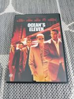 DVD Oceans Eleven Sachsen - Dippoldiswalde Vorschau